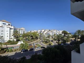 Apartment in Casco Antiguo Apartment in Casco Antiguo