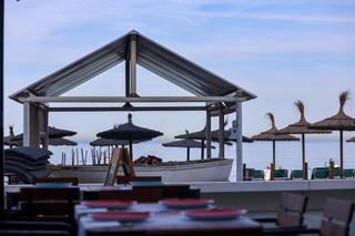 Appartement in Manilva Pueblo Appartement in Manilva Pueblo