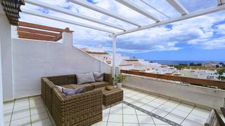 Semi detached house in Chullera Semi detached house in Chullera