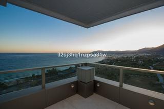 Penthouse in Casco Antiguo Penthouse in Casco Antiguo