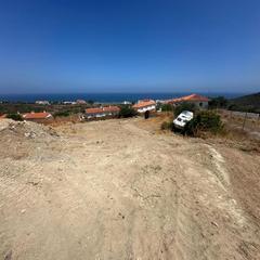 Residential Plot in Manilva Pueblo Residential Plot in Manilva Pueblo