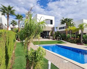 Casa a Manilva Pueblo Casa a Manilva Pueblo