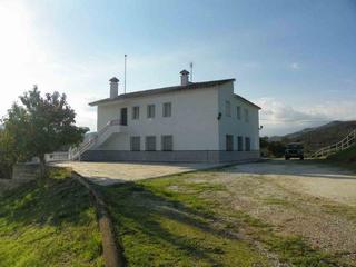 Maison à Coín Maison à Coín
