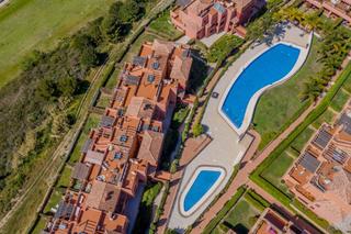 Appartement in Casares pueblo Appartement in Casares pueblo