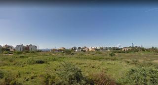 Residential Plot in La Concha - Resina Golf Residential Plot in La Concha - Resina Golf