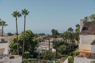 Appartement in Casco Antiguo Appartement in Casco Antiguo