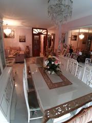Casa a Mijas pueblo Casa a Mijas pueblo