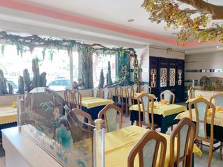 Appartement in Mijas pueblo Appartement in Mijas pueblo