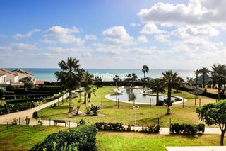 Casa adossada a Manilva Pueblo Casa adossada a Manilva Pueblo