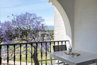 Casa adosada en Mijas pueblo Casa adosada en Mijas pueblo