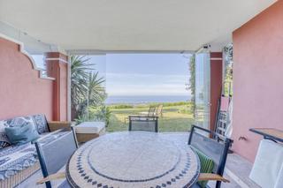 Apartment in Casco Antiguo Apartment in Casco Antiguo