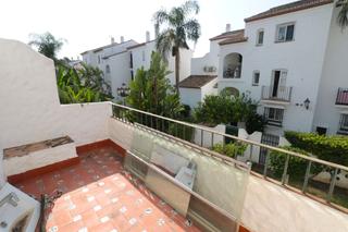 Apartament a Casco Antiguo Apartament a Casco Antiguo