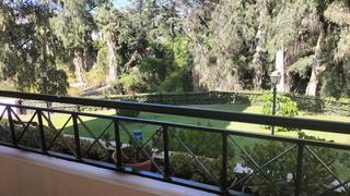 Apartment in Casco Antiguo Apartment in Casco Antiguo