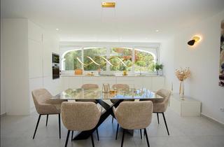 Casa adosada en Casco Antiguo Casa adosada en Casco Antiguo