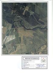 Terreny residencial a Centro Terreny residencial a Centro