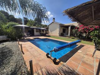 Haus in Coín Haus in Coín