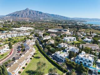Apartment in Casco Antiguo Apartment in Casco Antiguo