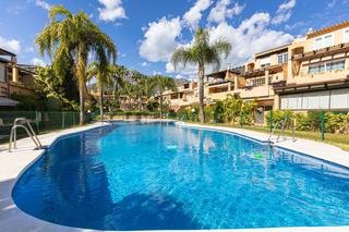 Casa adosada en Casco Antiguo Casa adosada en Casco Antiguo
