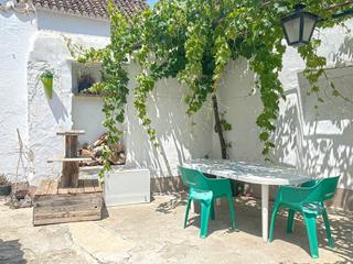 Semi detached house in Parque Central Semi detached house in Parque Central