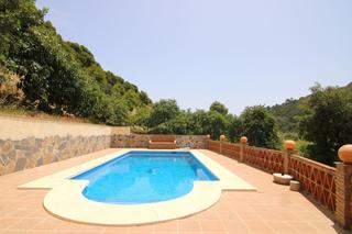 Casa a Coín Casa a Coín