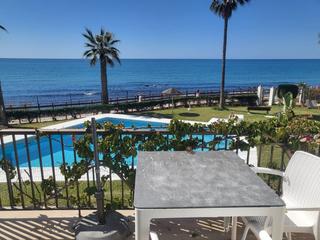 Casa a Mijas pueblo Casa a Mijas pueblo