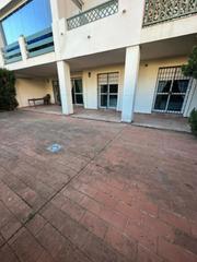 Apartament a Casco Antiguo Apartament a Casco Antiguo