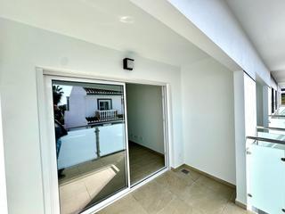 Appartement in Centro ciudad Appartement in Centro ciudad