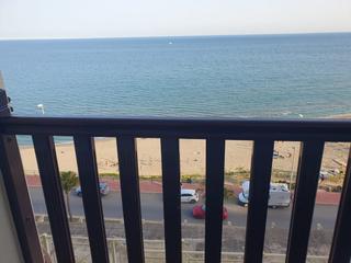 Appartement in Las Gaviotas - Carvajal Appartement in Las Gaviotas - Carvajal