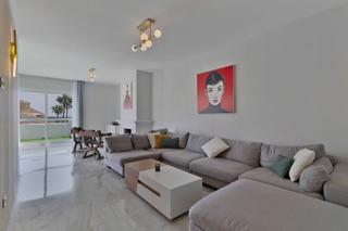 Attico in Benahavís pueblo Attico in Benahavís pueblo