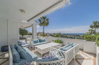 Apartment in Casco Antiguo Apartment in Casco Antiguo