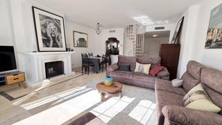 Apartment in Casco Antiguo Apartment in Casco Antiguo