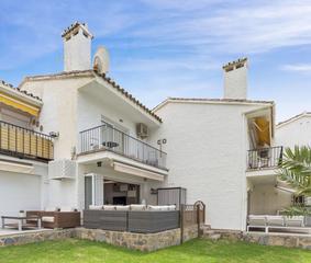 Apartament a Mijas pueblo Apartament a Mijas pueblo
