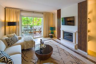 Apartment in Casco Antiguo Apartment in Casco Antiguo