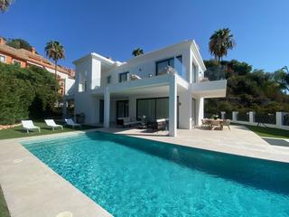 Casa a La Quinta Casa a La Quinta