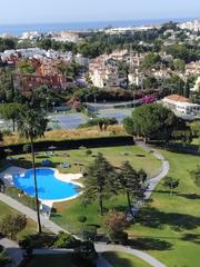 Apartament a Casco Antiguo Apartament a Casco Antiguo