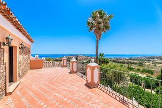 Casa a Manilva Pueblo Casa a Manilva Pueblo