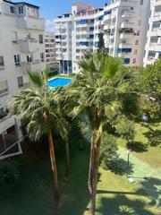 Apartament a Casco Antiguo Apartament a Casco Antiguo