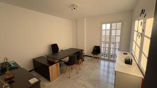 Appartement in Casco Antiguo Appartement in Casco Antiguo