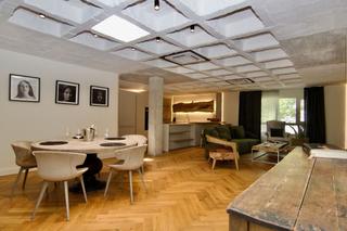 Apartamento en Casco Antiguo Apartamento en Casco Antiguo