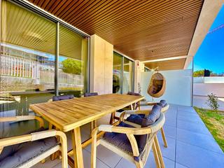 Appartement in Casco Antiguo Appartement in Casco Antiguo