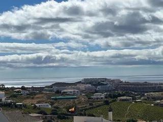 Maison à Manilva Pueblo Maison à Manilva Pueblo