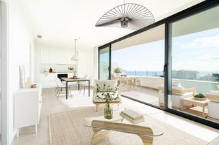 Appartement in Centro ciudad Appartement in Centro ciudad