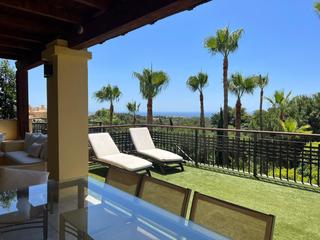 Piccolo appartamento in Casco Antiguo Piccolo appartamento in Casco Antiguo