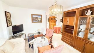 Appartement in Casco Antiguo Appartement in Casco Antiguo