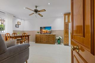 Appartement in Centro ciudad Appartement in Centro ciudad