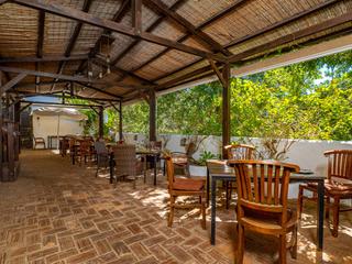 Appartement à Casares pueblo Appartement à Casares pueblo