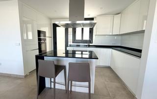 Piccolo appartamento in Villanueva de Algaidas Piccolo appartamento in Villanueva de Algaidas