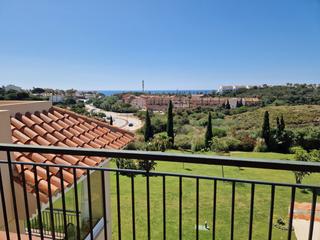 Ático en Mijas pueblo Ático en Mijas pueblo