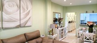 Apartment in Parque Central Apartment in Parque Central