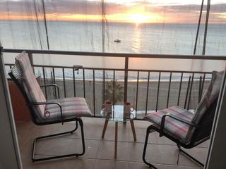 Apartment in Centro ciudad Apartment in Centro ciudad